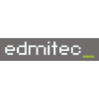 Edmitec Desarrollos Informáticos, S. L. Logo