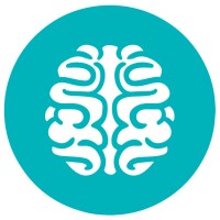 Edspace Hoxton Logo