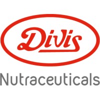 Divis Nutraceuticals Logo