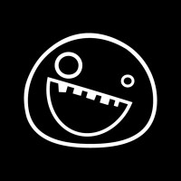OddChild Music Logo