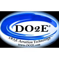 DO2E Waste Water Treatment LLC Logo