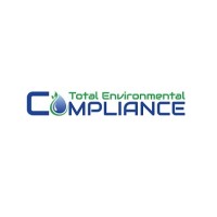 Total Environmental Compliance Ltd Logo