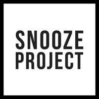 Snooze Project Logo