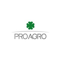 Pro Agro SRL Logo