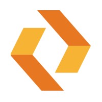 Allen Insurance Group - A Relation Company Logo