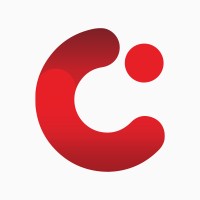 CONSTECOIN CIA. LTDA. Logo