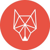 Coyote Media House - CMH Logo