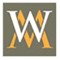 Watje & Moore, Ltd. Logo