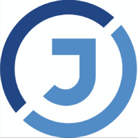 Jagjot Express Inc. Logo