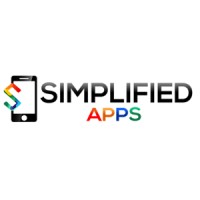 Game Labs | Simplified Apps Logo