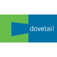 Dovetail Construction Logo