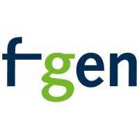 FGen Logo