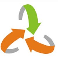 Incredible India Techxpert Pvt. Ltd. Logo