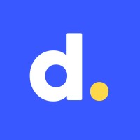 DNest Agency Logo