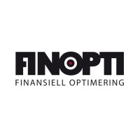 Finopti Logo