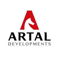Artal Developments Logo