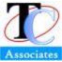 TCAssociates Logo
