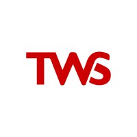 Total Wireless Solutions Logo