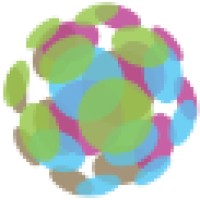 Maasvallei Maastricht Logo
