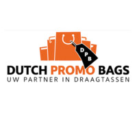 Dutch Promo Bags Logo