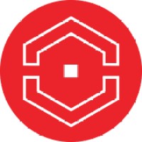 Munogu Logo