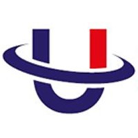 Universal Uniform Logo