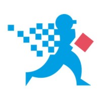 TRANSPORTURGENT.COM Logo