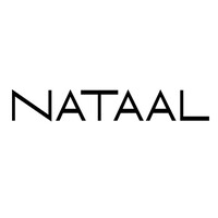 NATAAL Media Logo