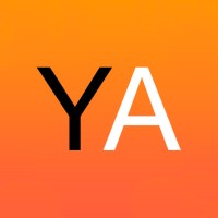 Yorkshire Apprentice Logo