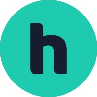 Hubub Logo
