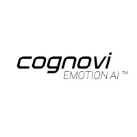 Cognovi Labs Logo