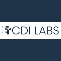 CDI Labs Logo