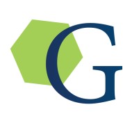 Gardner Law Logo