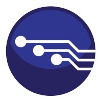Futures Studies Logo