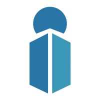 Intrepid Direct Insurance Logo