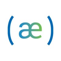 concertae Logo