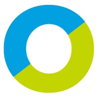 Welborn Sullivan Meck & Tooley, P.C. Logo