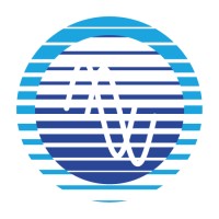 Center for Power Electronics Systems, Virginia Tech Logo