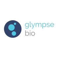Glympse Bio Logo