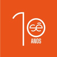 Sê Comunicação Logo