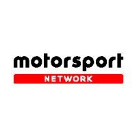 Motorsport Network Logo