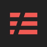 Serverless Inc. Logo