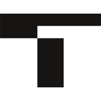 Theorem Logo