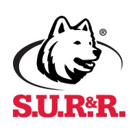 S.U.R.&R. - Vehicle Fluid Line Repair Solutions Logo