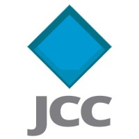 JCC Editorial Logo