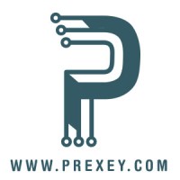 Prexey S.R.L Logo