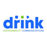 Drink Logo
