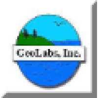 GeoLabs, Inc. Logo