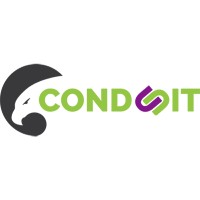 Conduuit® Logo