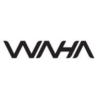 WAHA Home Appliances Logo